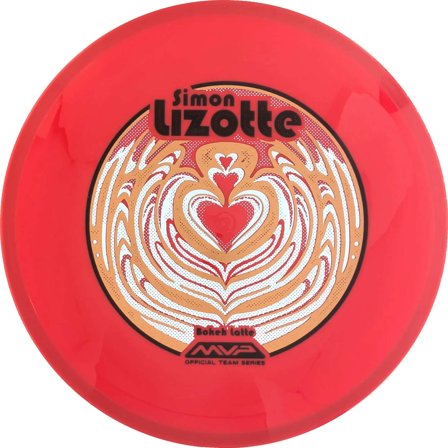 Neutron Simon Lizotte Bokeh