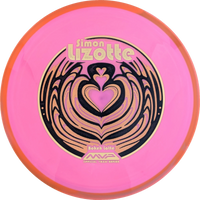 Neutron Simon Lizotte Bokeh