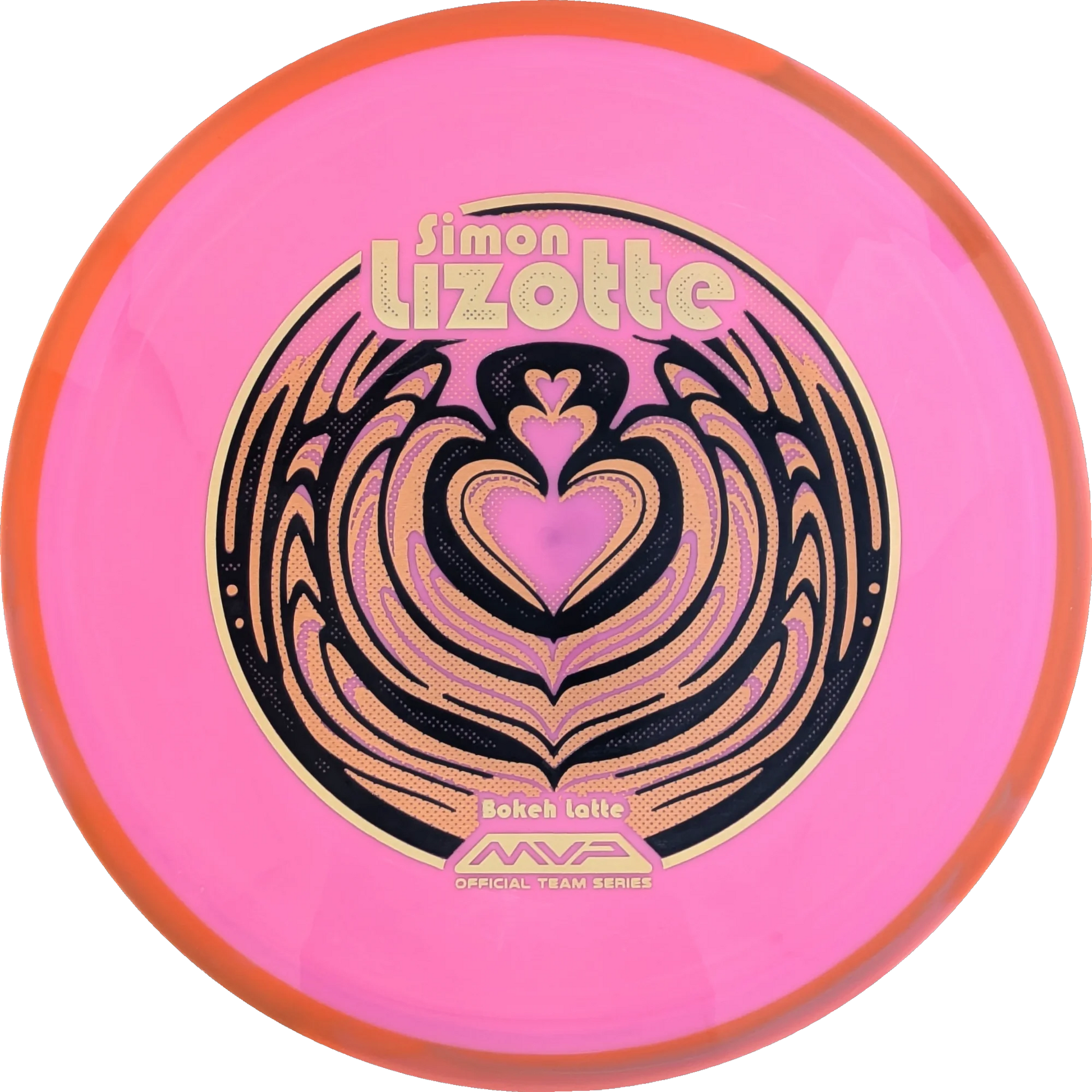 Neutron Simon Lizotte Bokeh