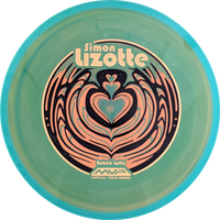 Neutron Simon Lizotte Bokeh