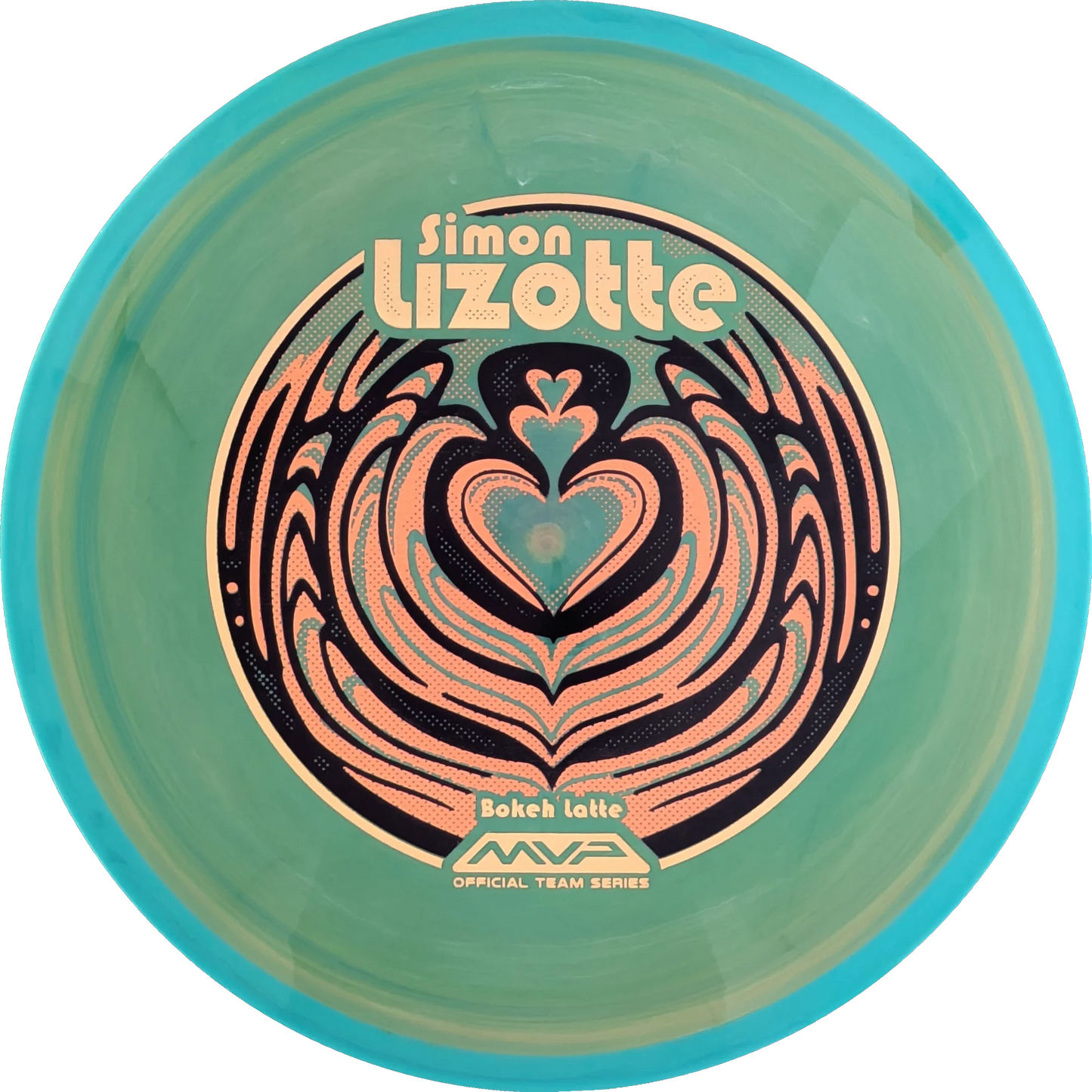 Neutron Simon Lizotte Bokeh