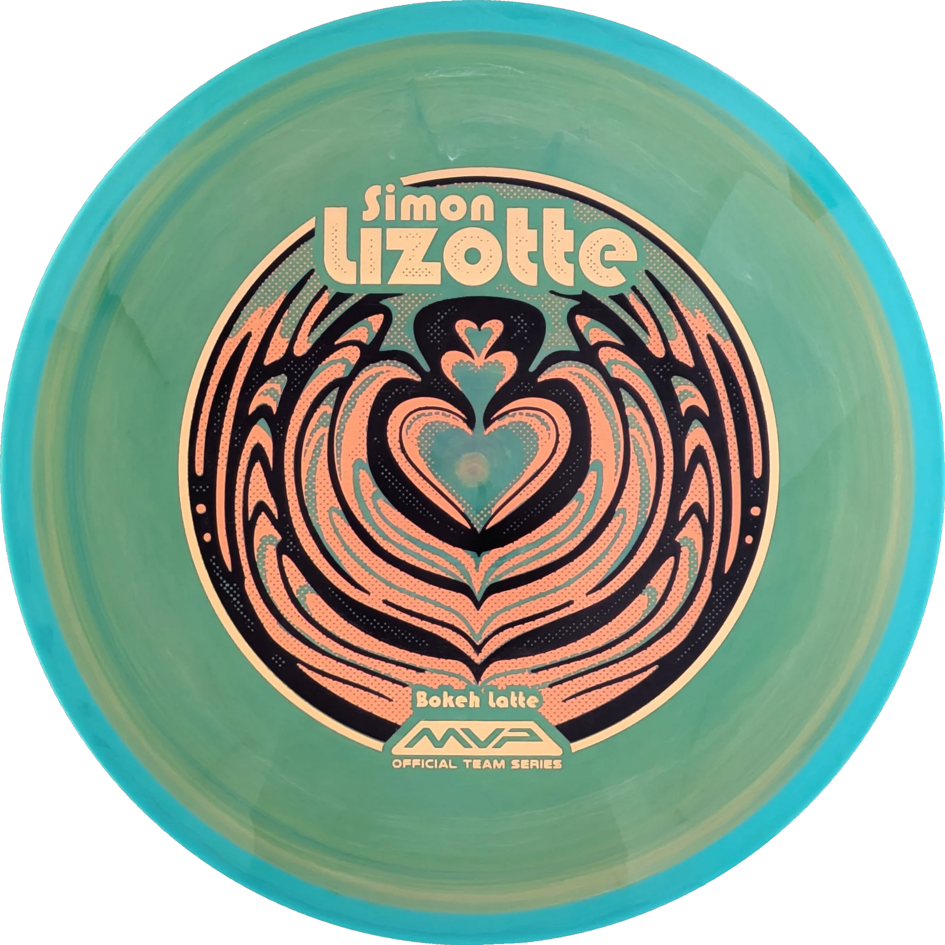 Neutron Simon Lizotte Bokeh