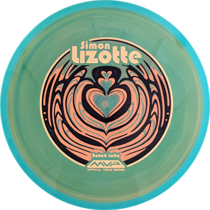 Neutron Simon Lizotte Bokeh