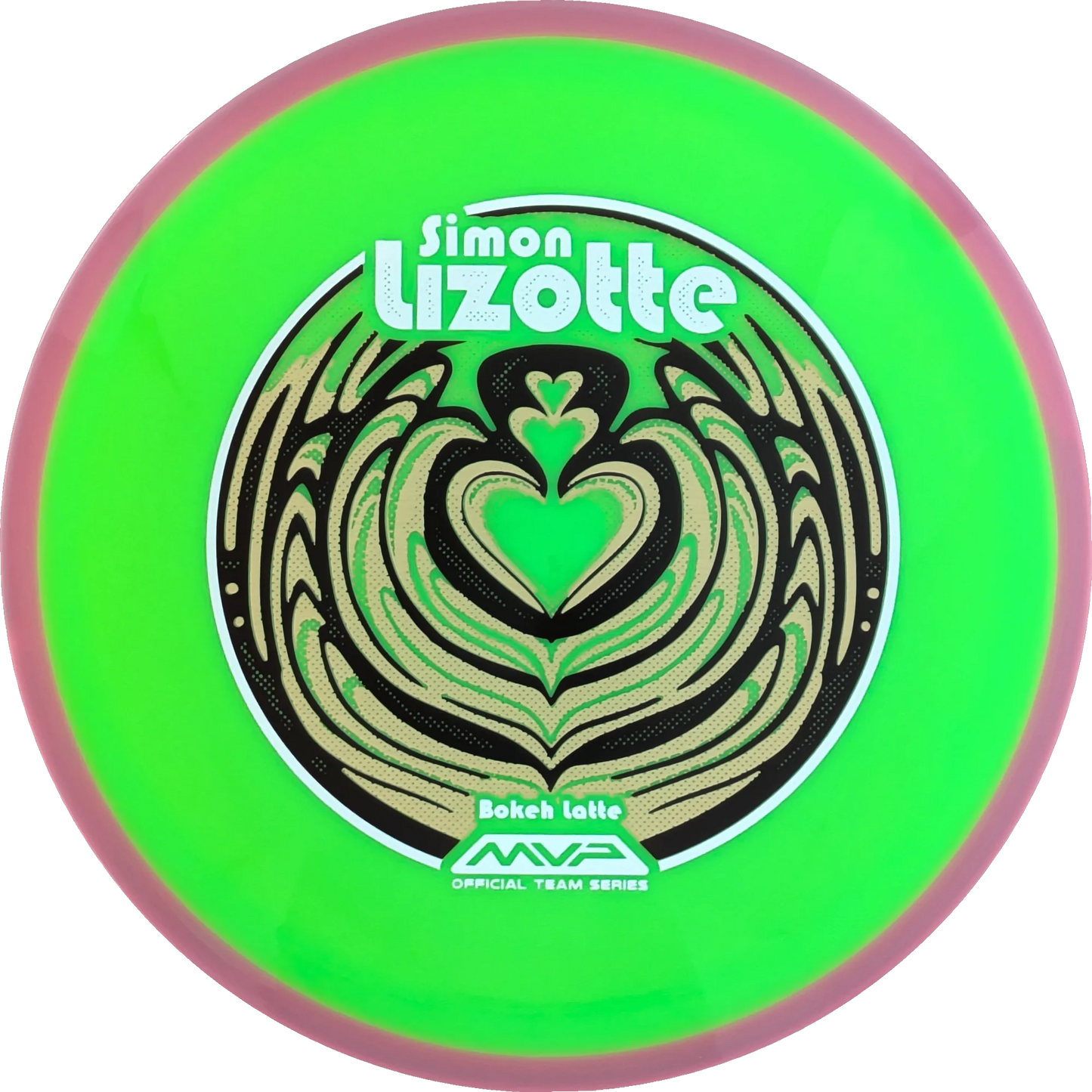 Neutron Simon Lizotte Bokeh