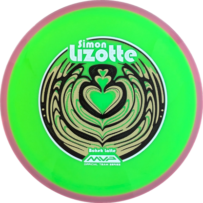 Neutron Simon Lizotte Bokeh