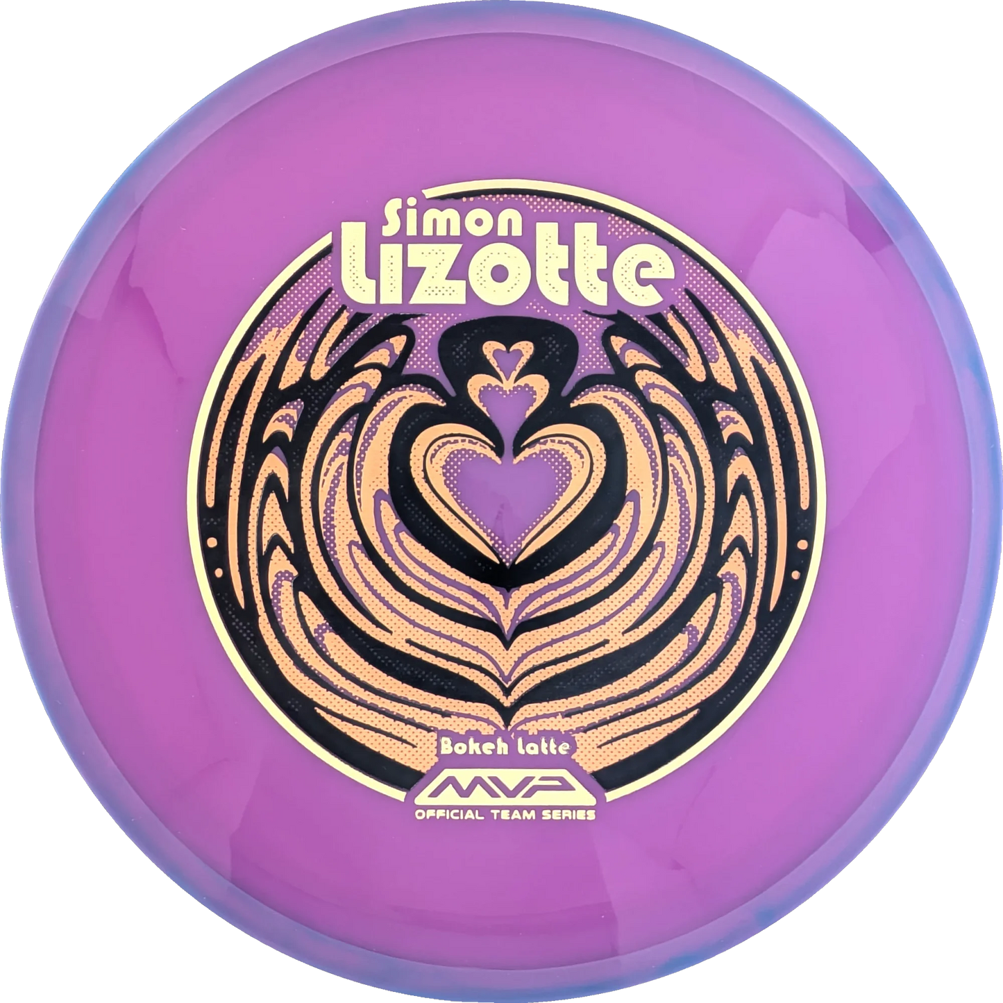 Neutron Simon Lizotte Bokeh