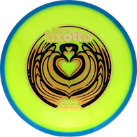 Neutron Simon Lizotte Bokeh