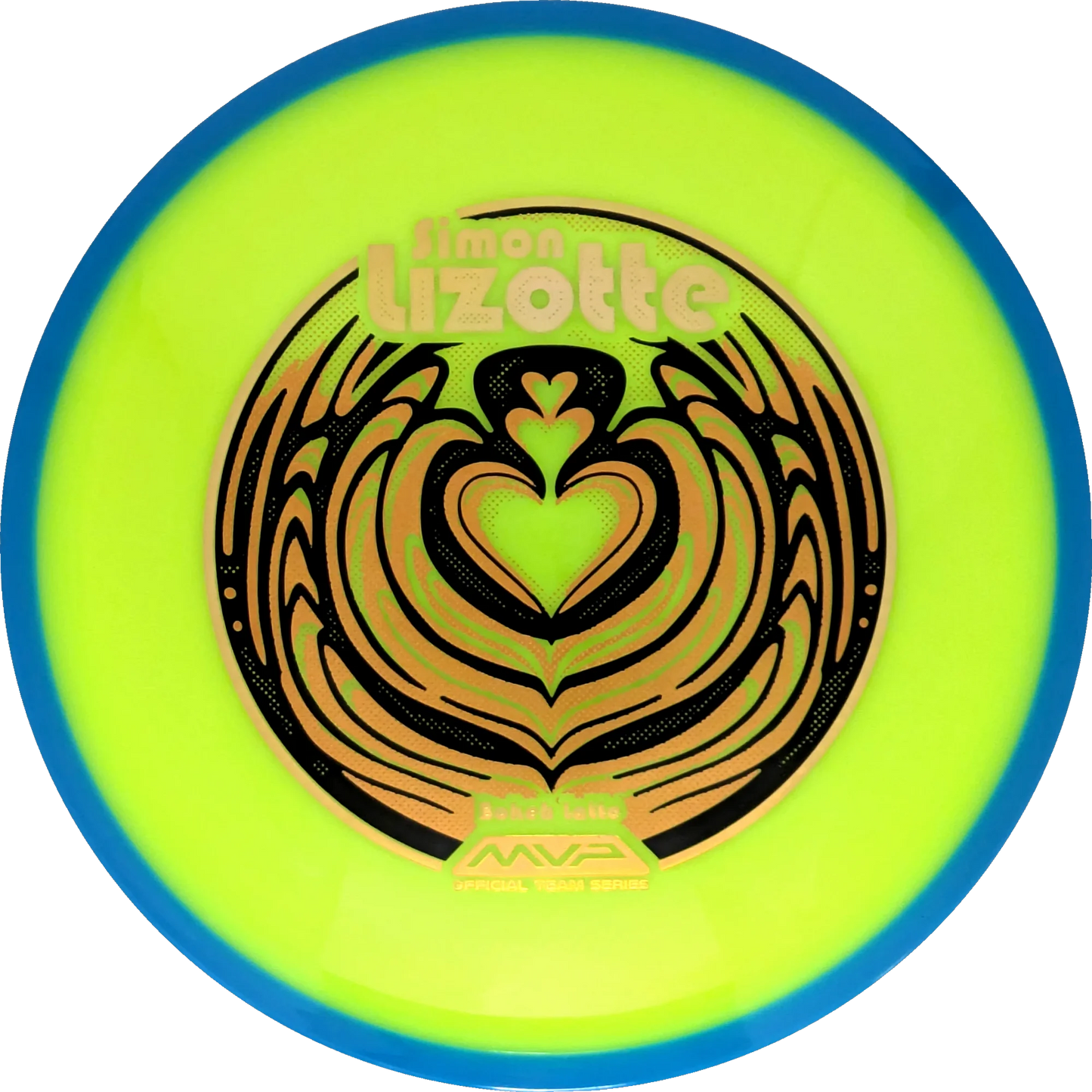 Neutron Simon Lizotte Bokeh