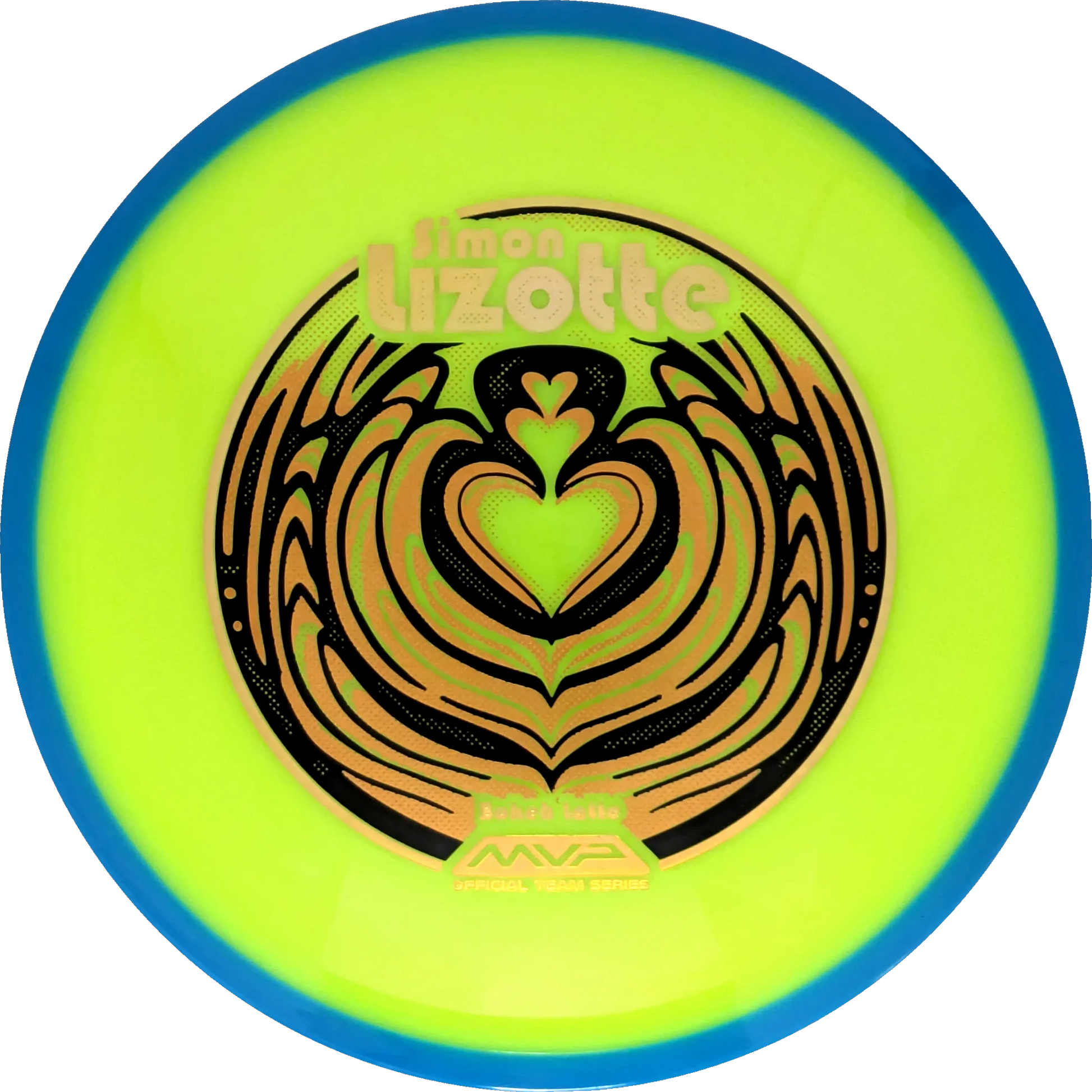 Neutron Simon Lizotte Bokeh