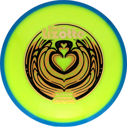 Neutron Simon Lizotte Bokeh