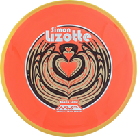 Neutron Simon Lizotte Bokeh