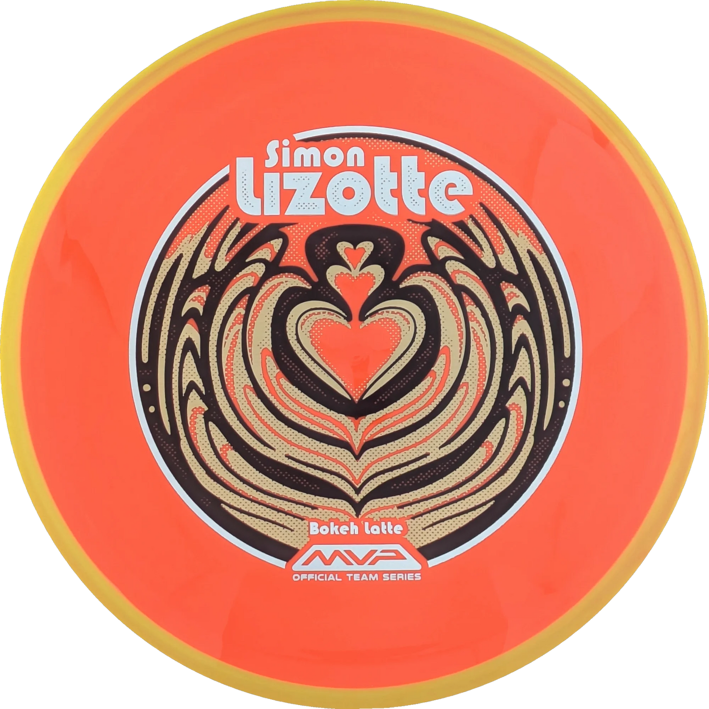 Neutron Simon Lizotte Bokeh