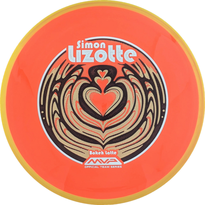 Neutron Simon Lizotte Bokeh