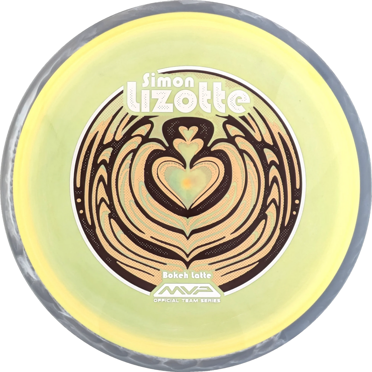 Neutron Simon Lizotte Bokeh