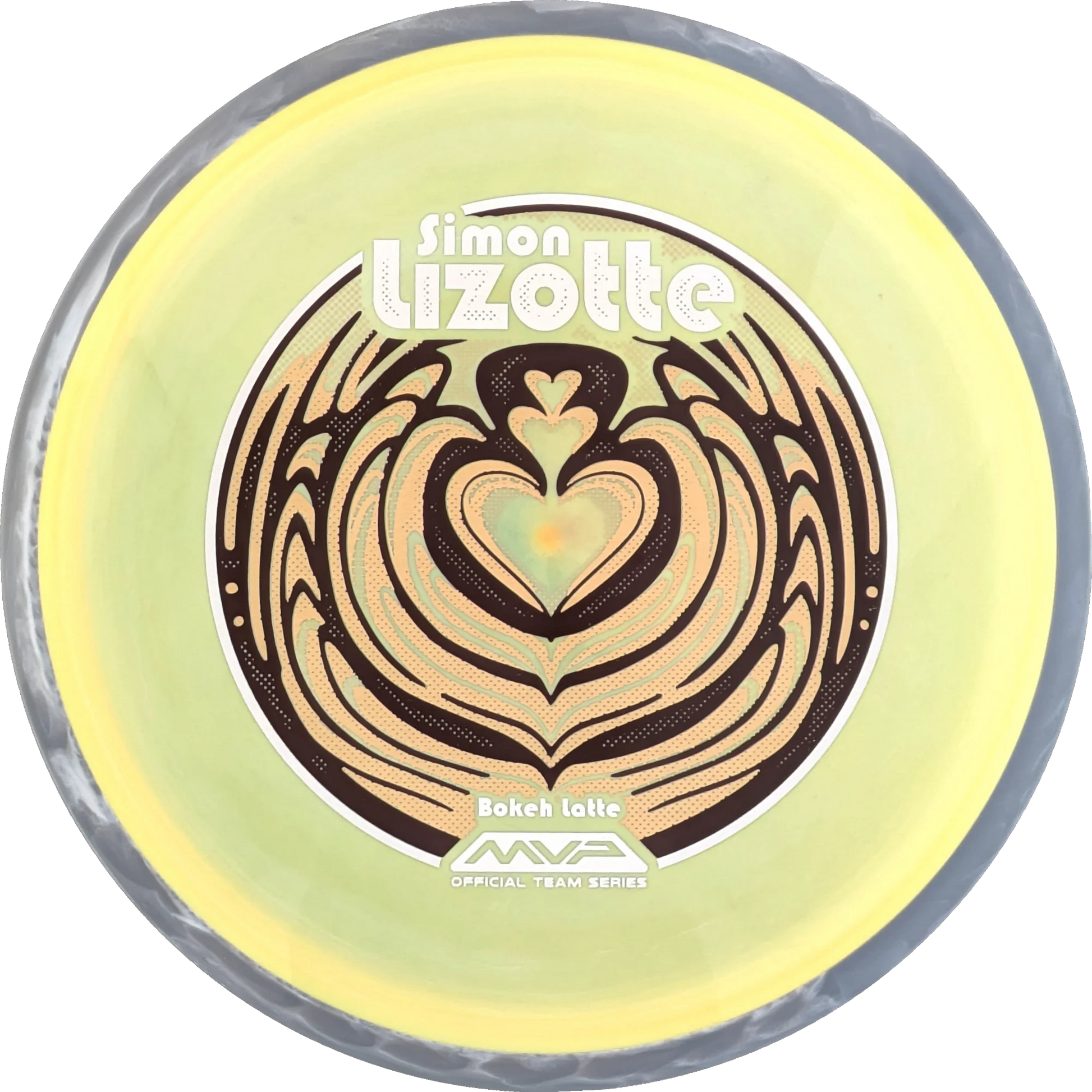 Neutron Simon Lizotte Bokeh