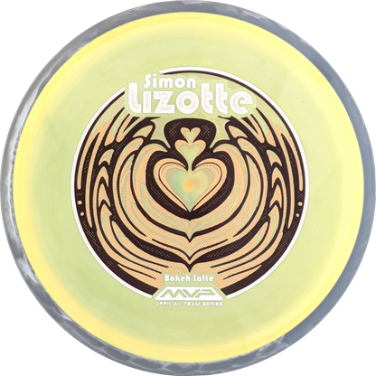 Neutron Simon Lizotte Bokeh