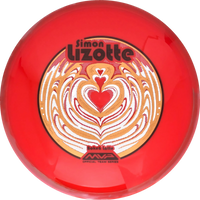 Neutron Simon Lizotte Bokeh