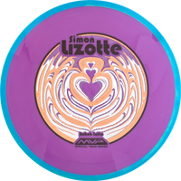 Neutron Simon Lizotte Bokeh