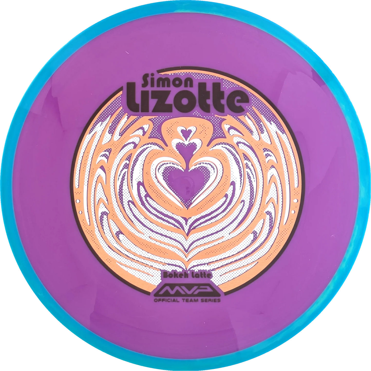 Neutron Simon Lizotte Bokeh