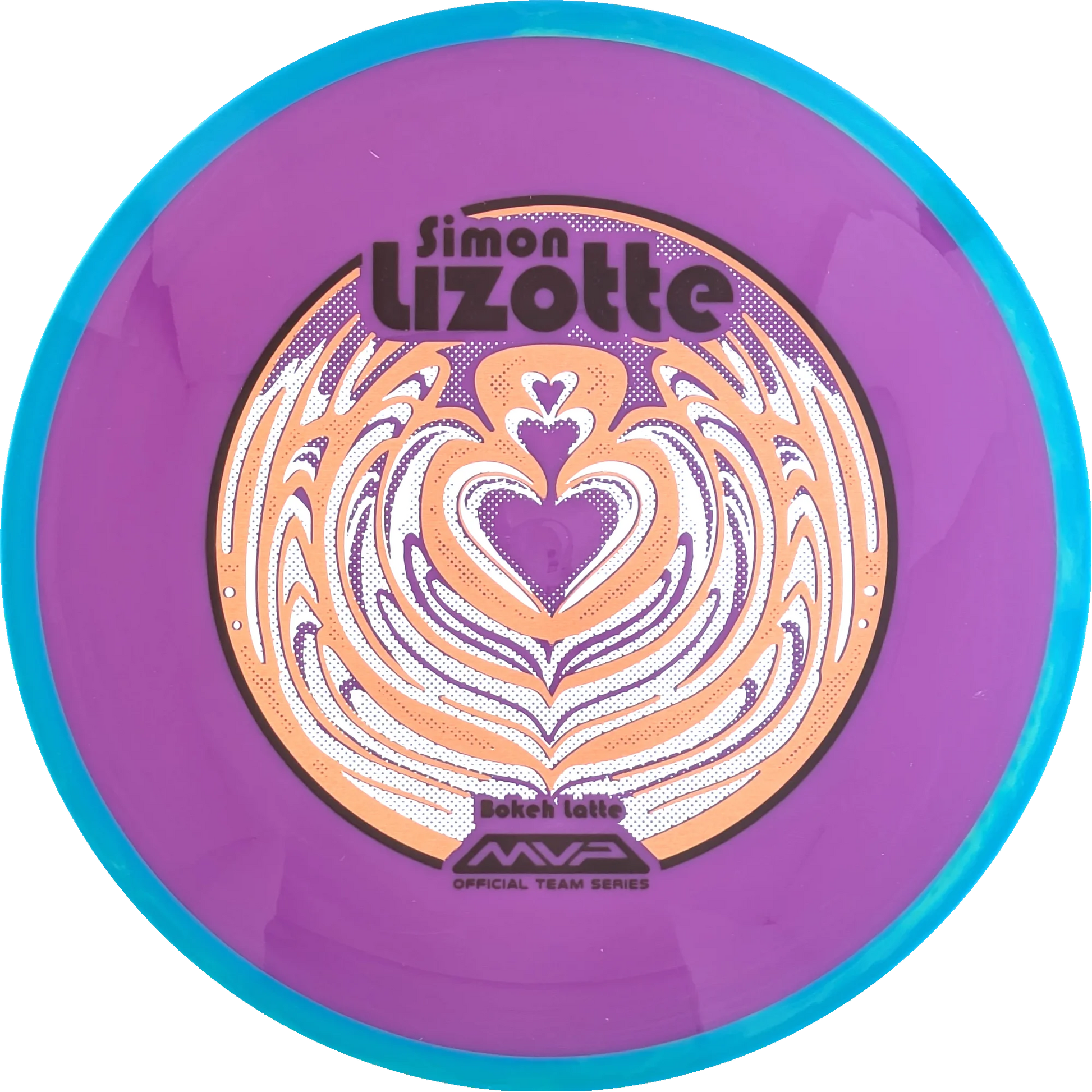 Neutron Simon Lizotte Bokeh