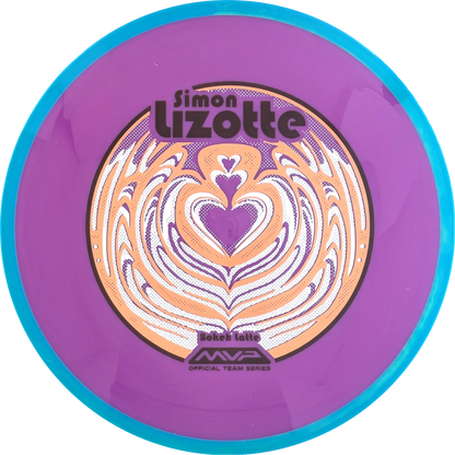 Neutron Simon Lizotte Bokeh