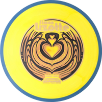 Neutron Simon Lizotte Bokeh