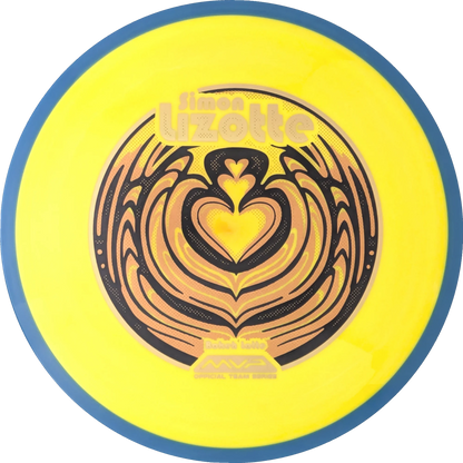 Neutron Simon Lizotte Bokeh