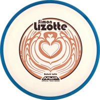 Neutron Simon Lizotte Bokeh