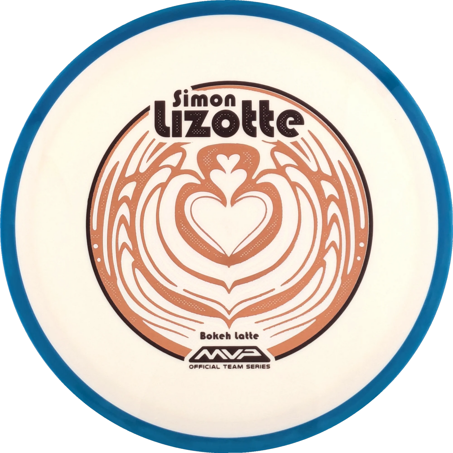 Neutron Simon Lizotte Bokeh