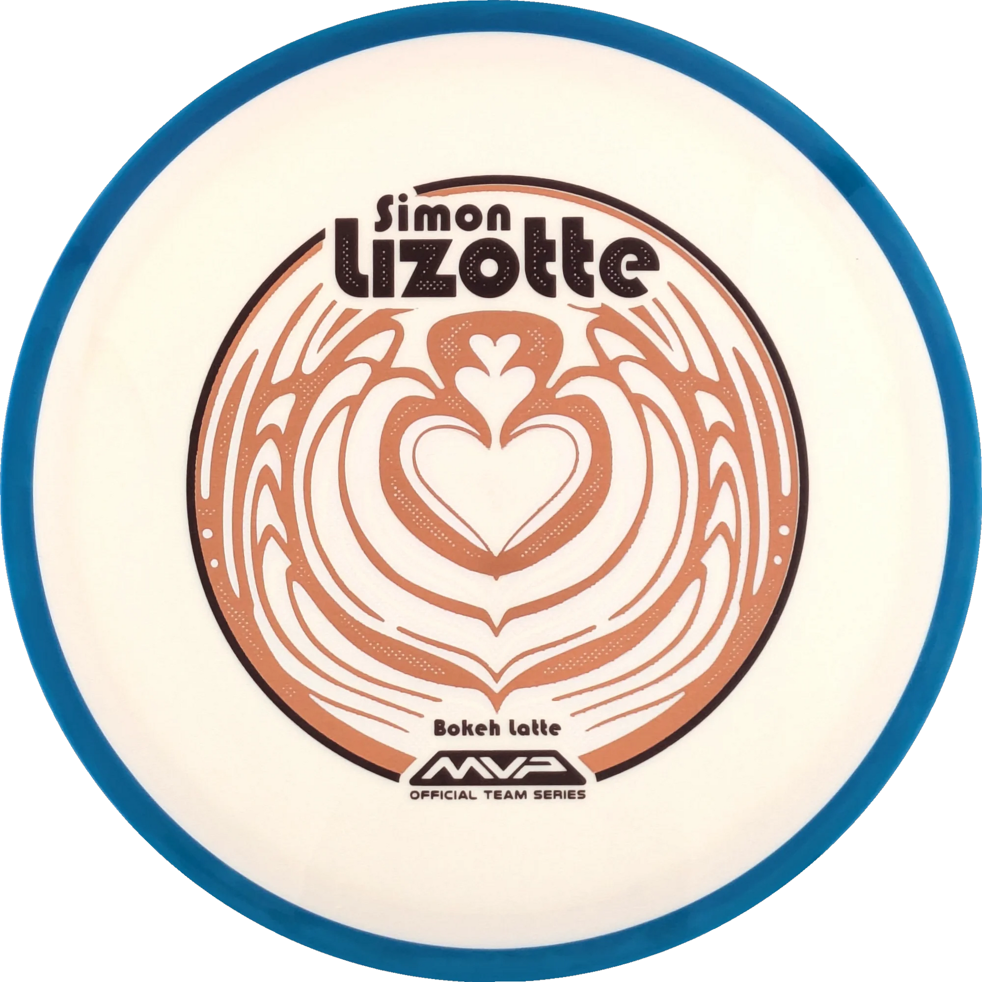 Neutron Simon Lizotte Bokeh