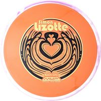 Neutron Simon Lizotte Bokeh