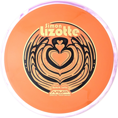 Neutron Simon Lizotte Bokeh