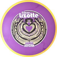 Neutron Simon Lizotte Bokeh