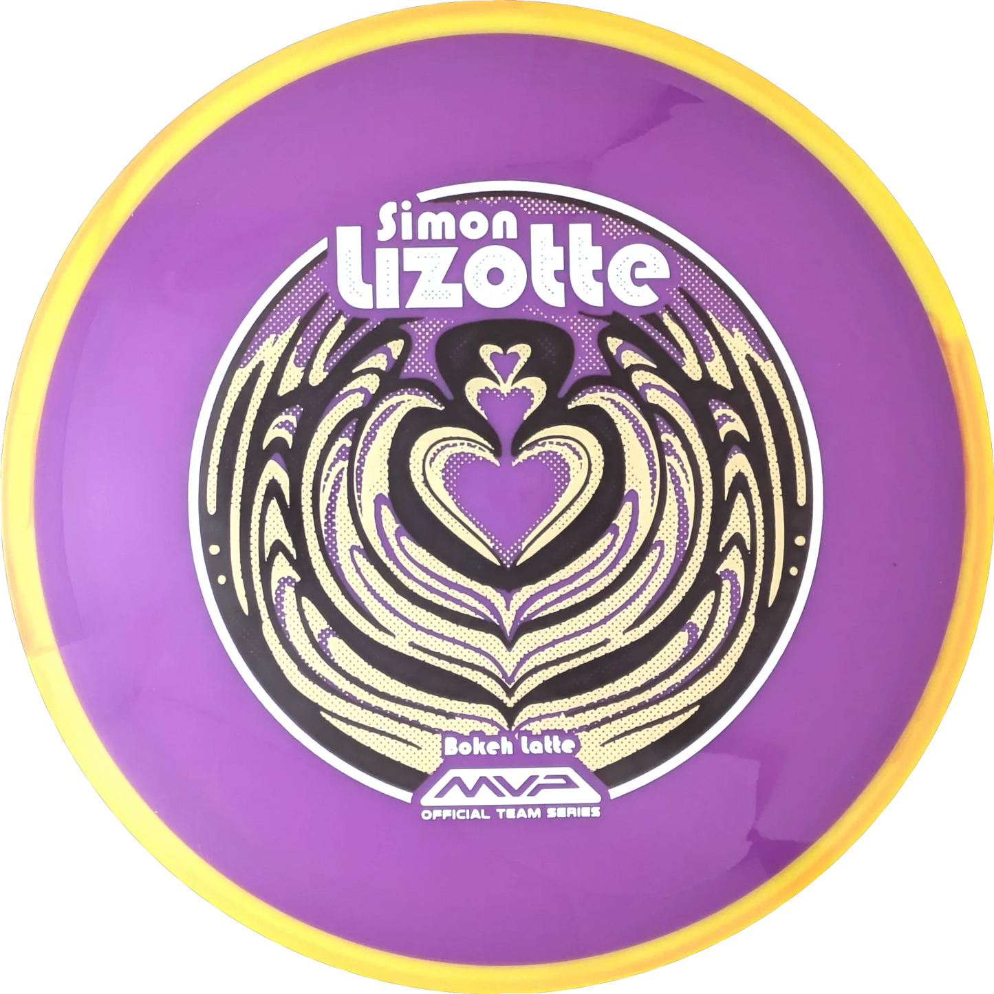 Neutron Simon Lizotte Bokeh