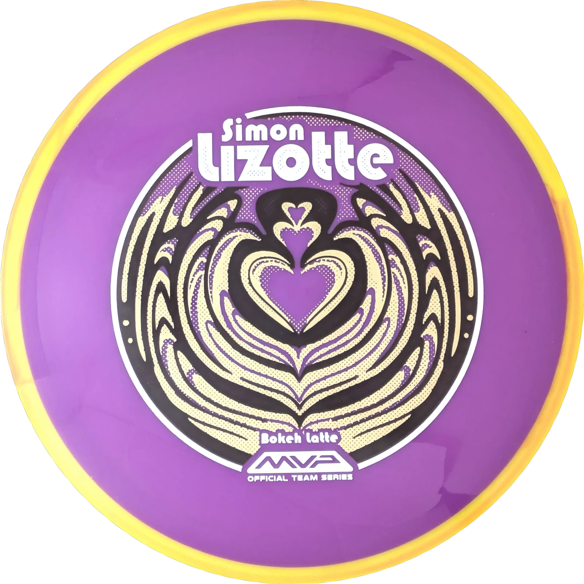 Neutron Simon Lizotte Bokeh