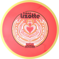 Neutron Simon Lizotte Bokeh