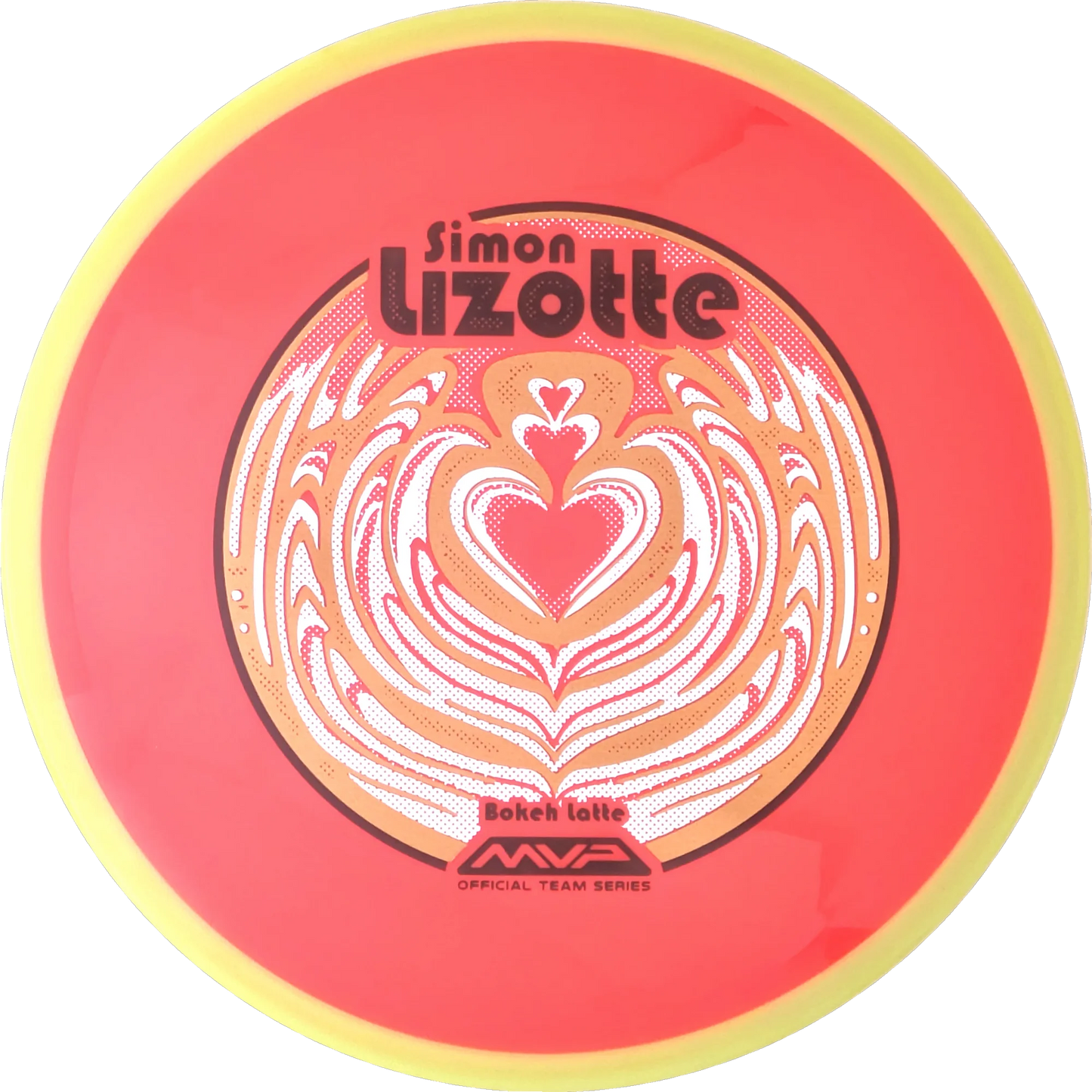 Neutron Simon Lizotte Bokeh