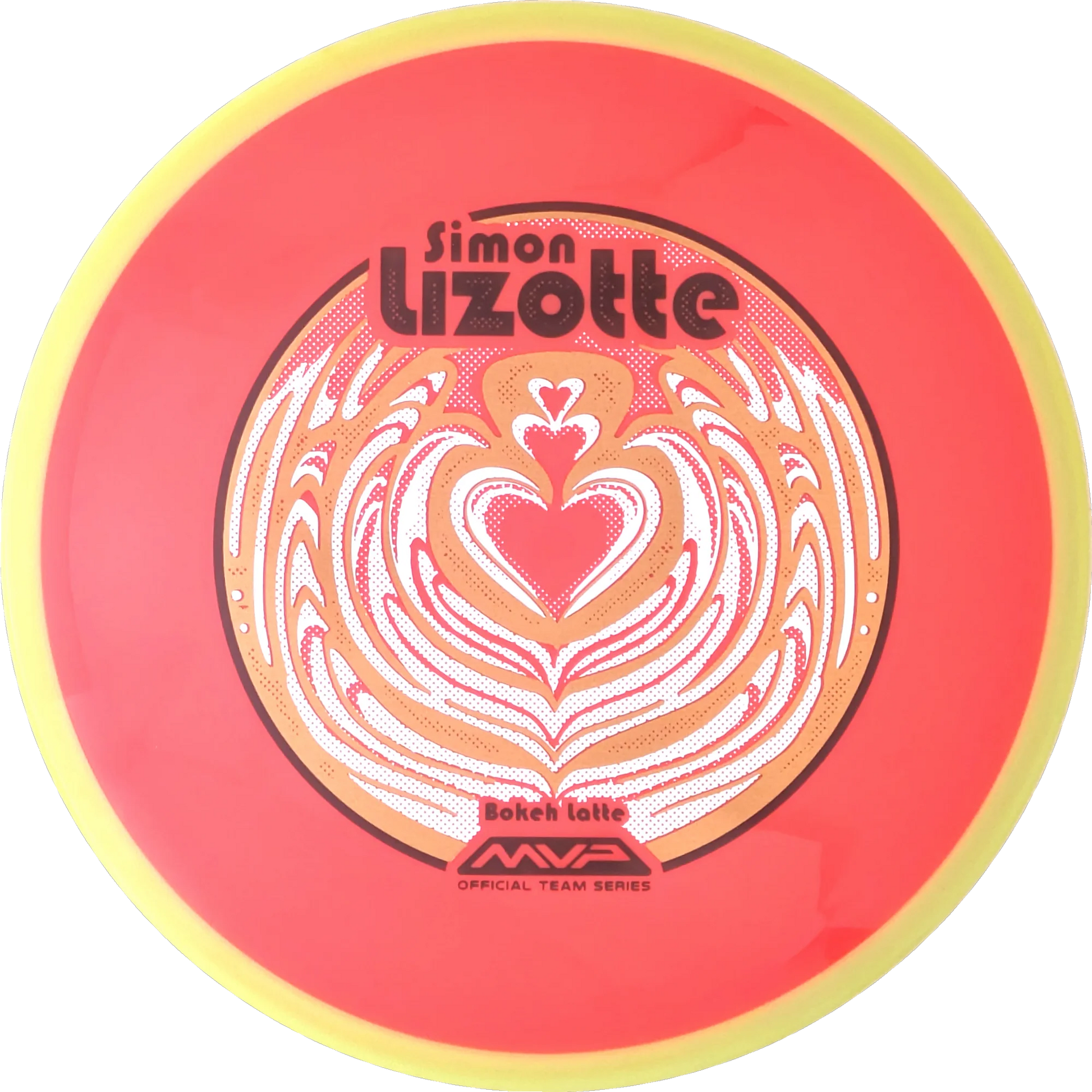 Neutron Simon Lizotte Bokeh