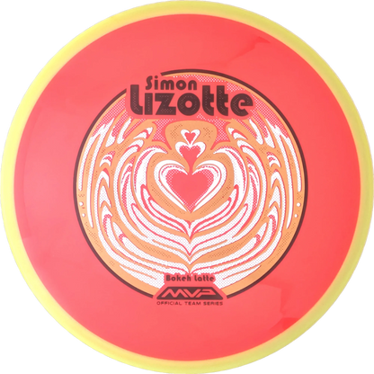 Neutron Simon Lizotte Bokeh