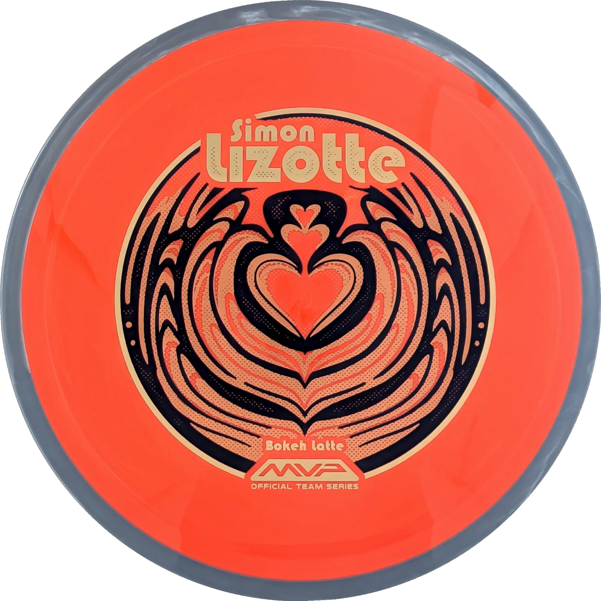 Neutron Simon Lizotte Bokeh