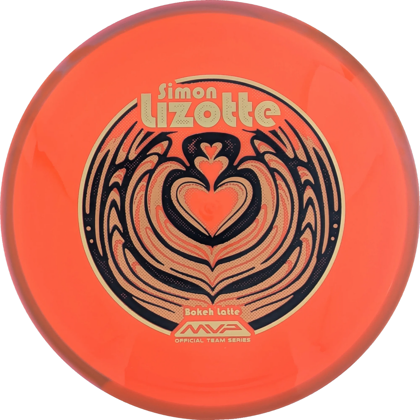 Neutron Simon Lizotte Bokeh