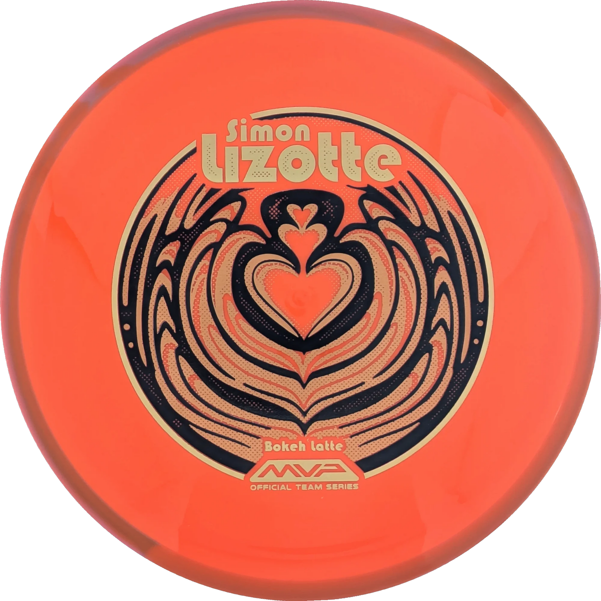 Neutron Simon Lizotte Bokeh