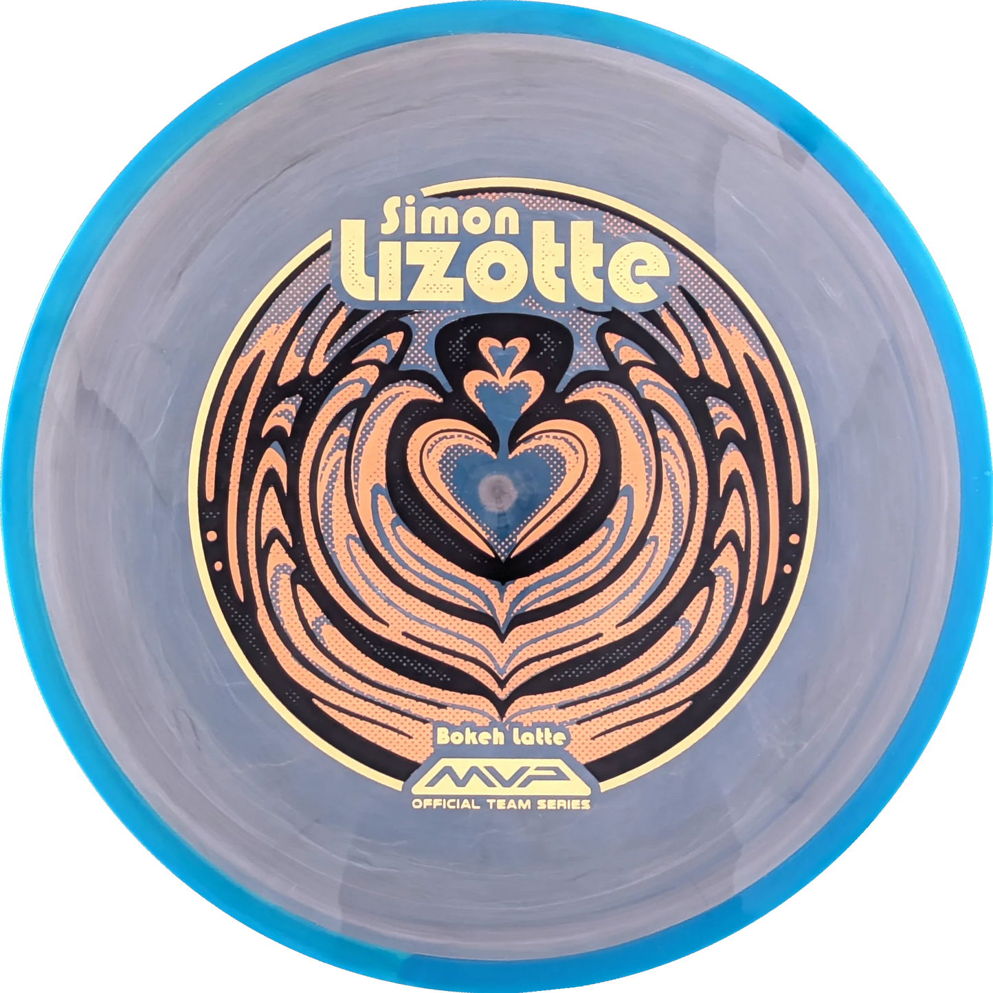 Neutron Simon Lizotte Bokeh