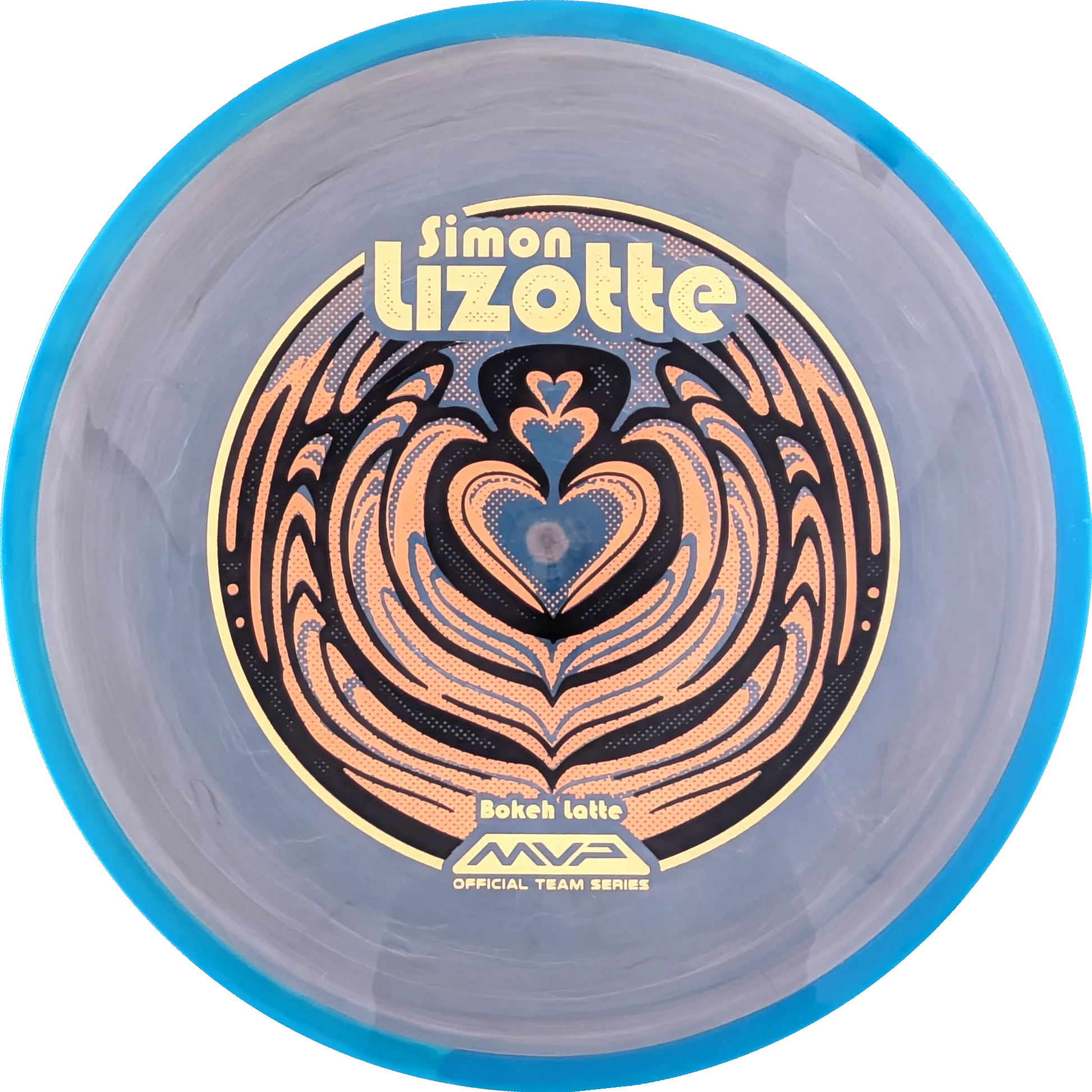 Neutron Simon Lizotte Bokeh