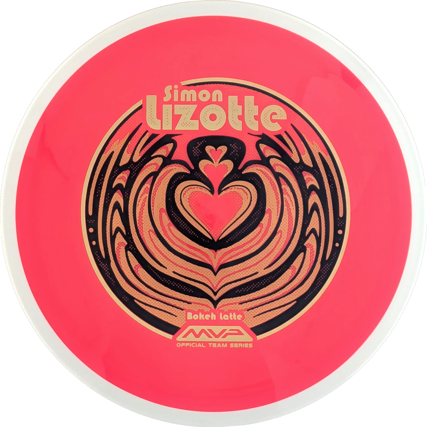 Neutron Simon Lizotte Bokeh