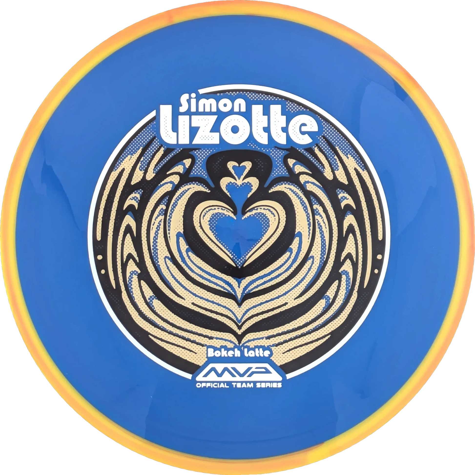 Neutron Simon Lizotte Bokeh