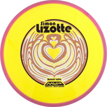 Neutron Simon Lizotte Bokeh