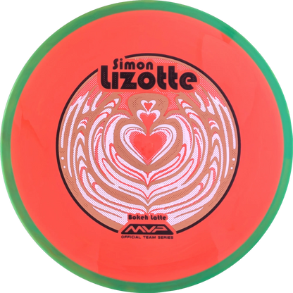 Neutron Simon Lizotte Bokeh