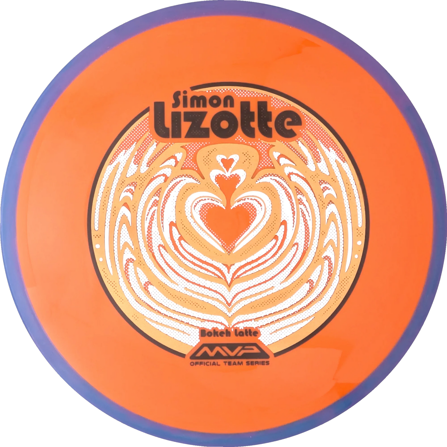 Neutron Simon Lizotte Bokeh