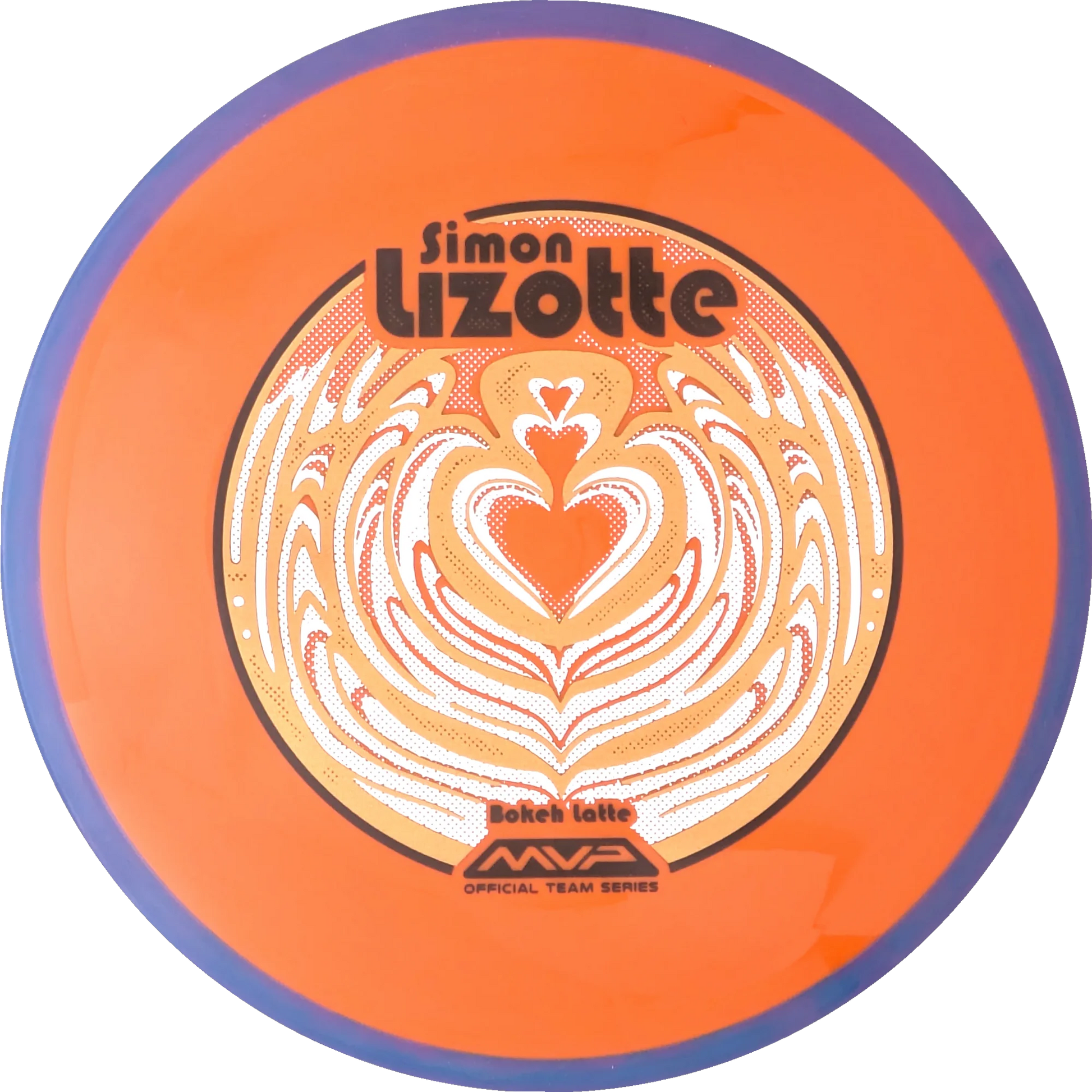 Neutron Simon Lizotte Bokeh